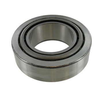 SKF vkhb2339 100mm for IVECO MERCEDES-BENZ RENAULT TRUCKS