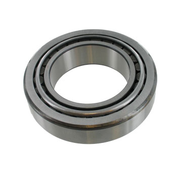 SKF vkhb2243 110mm for VOLVO IVECO DAF RENAULT MAN