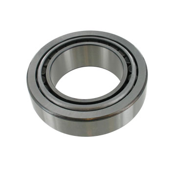 SKF vkhb2222 125mm for VOLVO RENAULT TRUCKS DAF DATSUN MAN MERCEDES-BENZ