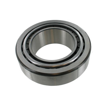 SKF vkhb2225 150mm for IVECO VOLVO FIAT IRISBUS MAN MERCEDES-BENZ