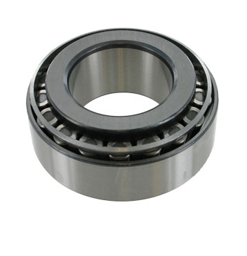 SKF vkhb2249 85mm for FIAT IVECO