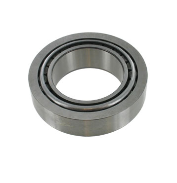 SKF vkhb2233 100mm for MERCEDES-BENZ