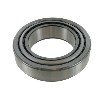 SKF vkhb2250 75mm for FIAT IVECO