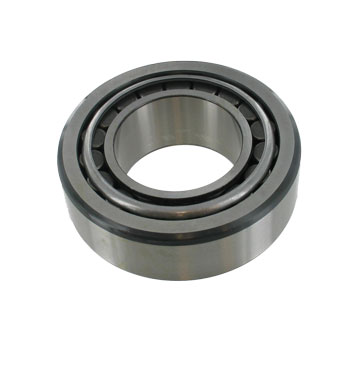 SKF vkhb2228 115mm for VOLVO RENAULT TRUCKS