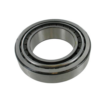 SKF vkhb2227 152,4mm for VOLVO GENERAL MOTORS