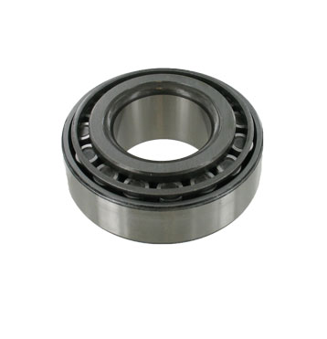SKF vkhb2242 79,4mm for JAGUAR TRIUMPH GENERAL MOTORS DAF OPEL BEDFORD MERCEDES-BENZ FORD