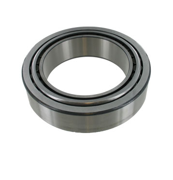 SKF vkhb2145 150mm for DAF