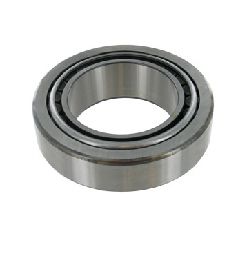 SKF vkhb2158 140mm for IVECO VOLVO MERCEDES-BENZ RENAULT TRUCKS