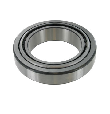 SKF vkhb2157 125mm for VOLVO DAF MAN MERCEDES-BENZ VW RENAULT TRUCKS