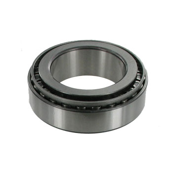 SKF vkhb2156 90mm for VOLVO MERCEDES-BENZ