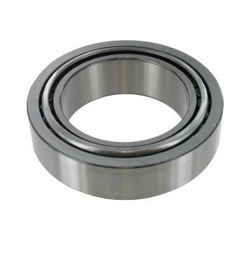 SKF vkhb2155 115mm for VOLVO IVECO MAN MERCEDES-BENZ RENAULT TRUCKS