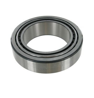 SKF vkhb2163 170mm for VOLVO RENAULT TRUCKS FORD MAN MERCEDES-BENZ