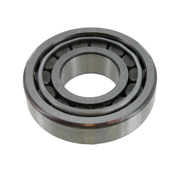 SKF vkhb2202 80mm for VOLVO CITROËN FIAT IVECO RENAULT ALFA ROMEO FORD ISUZU MAZDA MERCEDES-BENZ SUZUKI TOYOTA ZASTAVA KIA