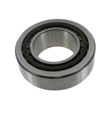 SKF vkhb2217 120mm for IVECO MAN RENAULT TRUCKS