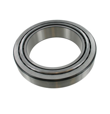 SKF vkhb2216 180mm for IVECO DAF VOLVO MERCEDES-BENZ MAN RENAULT TRUCKS
