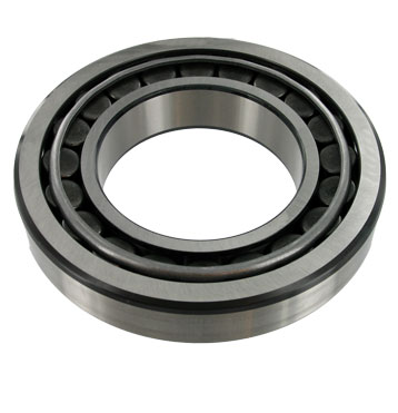 SKF vkhb2215 190mm for IVECO RENAULT TRUCKS