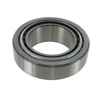 SKF vkhb2214 110mm for VOLVO FIAT IVECO MAN MERCEDES-BENZ RENAULT TRUCKS