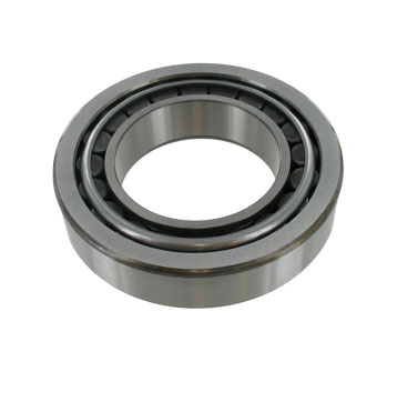 SKF vkhb2211 150mm for IVECO FIAT