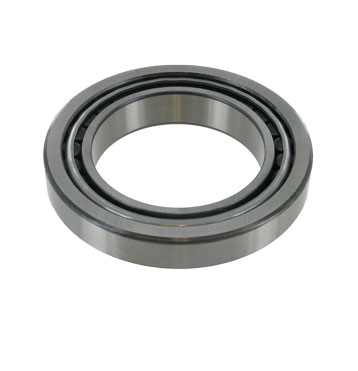 SKF vkhb2209 121,4mm for IVECO FIAT