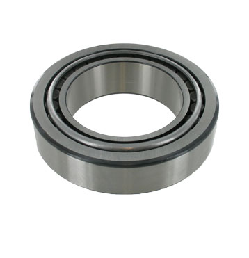SKF vkhb2205 130mm for VOLVO IVECO
