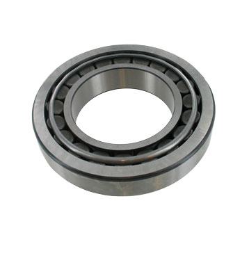 SKF vkhb2248 160mm for IVECO MAN MERCEDES-BENZ RENAULT TRUCKS