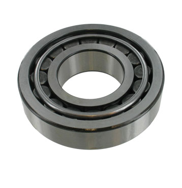 SKF vkhb2201 100mm for IVECO FIAT ISUZU ZASTAVA MERCEDES-BENZ RENAULT TRUCKS