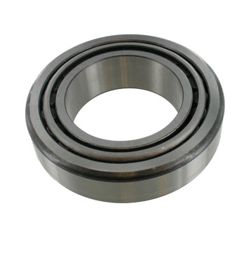 SKF vkhb2200 120mm for FIAT IVECO MERCEDES-BENZ