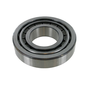 SKF vkhb2198 120mm for IVECO ISUZU DATSUN MAN MITSUBISHI NISSAN