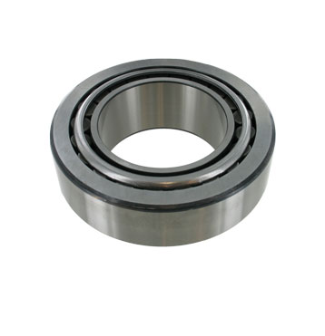 SKF vkhb2194 140mm for IVECO VOLVO DAF RENAULT TRUCKS