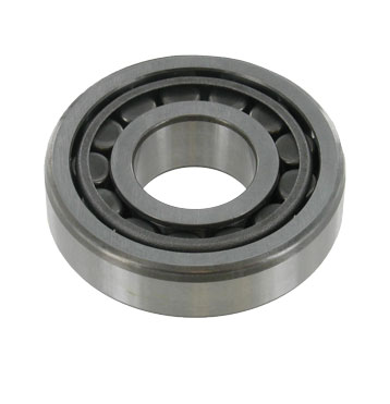 SKF vkhb2262 62mm for VOLVO FIAT IVECO OPEL RENAULT VW ALFA ROMEO ZASTAVA MITSUBISHI ISUZU MERCEDES-BENZ SUZUKI HYUNDAI