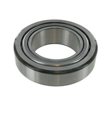 SKF vkhb2208 127mm for VOLVO IVECO RENAULT TRUCKS AUSTIN