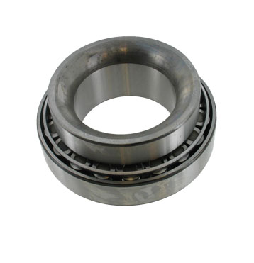SKF vkhb2240 100mm for MAN