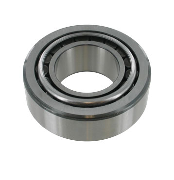SKF vkhb2255 100mm for VOLVO