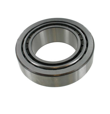 SKF vkhb2252 120mm for IVECO FIAT