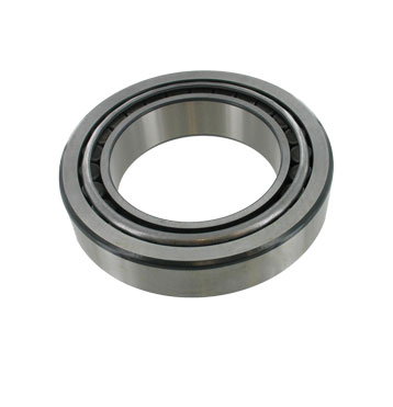 SKF vkhb2226 145mm for RENAULT TRUCKS