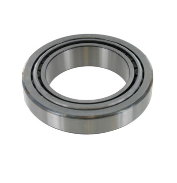 SKF vkhb2154 110mm for VOLVO IVECO FIAT MAN MERCEDES-BENZ NISSAN RENAULT TRUCKS