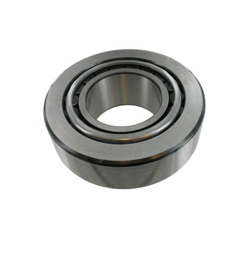 SKF vkhb2171 150mm for IVECO DAF MAN MERCEDES-BENZ SINOTRUK (CNHTC) RENAULT TRUCKS