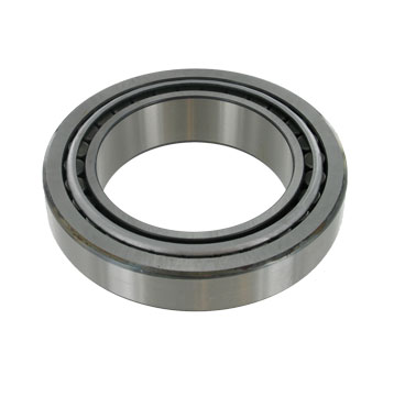 SKF vkhb2170 140mm for IVECO VOLVO DAF MAN MERCEDES-BENZ RENAULT TRUCKS STEYR
