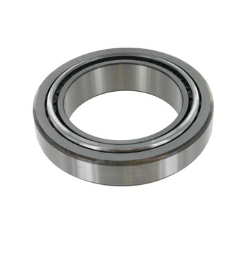 SKF vkhb2169 130mm for VOLVO IVECO STEYR MAN MERCEDES-BENZ RENAULT TRUCKS VW