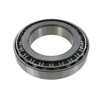 SKF vkhb2168 130mm for VOLVO IVECO MAN MERCEDES-BENZ