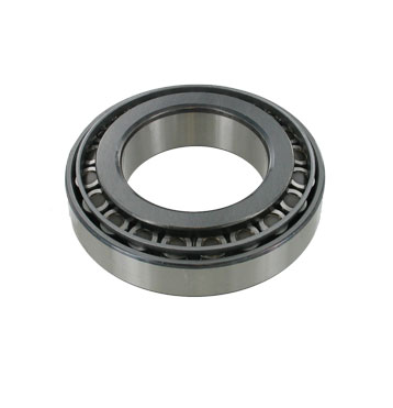 SKF vkhb2167 90mm for STEYR MAN MERCEDES-BENZ MITSUBISHI NISSAN RENAULT TRUCKS