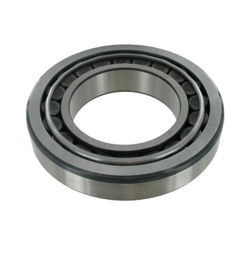 SKF vkhb2164 180mm for RENAULT TRUCKS DATSUN FORD MAN MERCEDES-BENZ