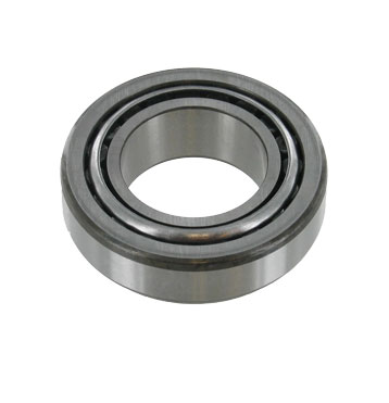 SKF vkhb2267 55mm for CITROËN PEUGEOT FIAT VW