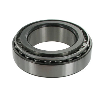 SKF vkhb2175 112,7mm for VOLVO IVECO DAF FORD MAN