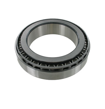 SKF vkhb2161 145mm for VOLVO DAF MAN MERCEDES-BENZ RENAULT TRUCKS