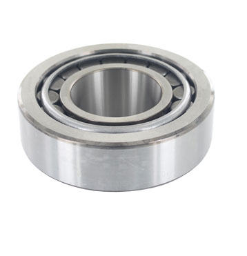 SKF vkhb2626 140mm for RENAULT TRUCKS IVECO