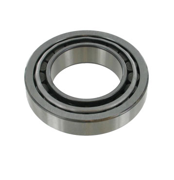 SKF vkhb2258 88,9mm for VOLVO GENERAL MOTORS IVECO