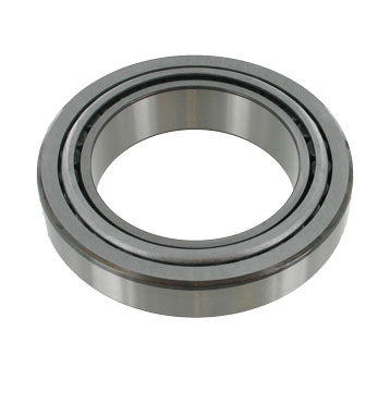 SKF vkhb2282 115mm for VOLVO IVECO MAN RENAULT TRUCKS