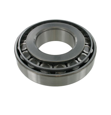 SKF vkhb2304 140mm for RENAULT TRUCKS IVECO DAF MERCEDES-BENZ