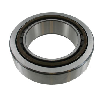 SKF vkhb2298 130mm for DAF IVECO FIAT MAN MERCEDES-BENZ